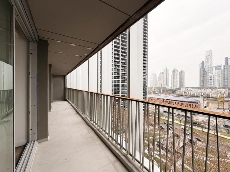 Foto de VENTA Departamento en Monserrat 3 AMB GRAND ATLANTIDA, imagen 1