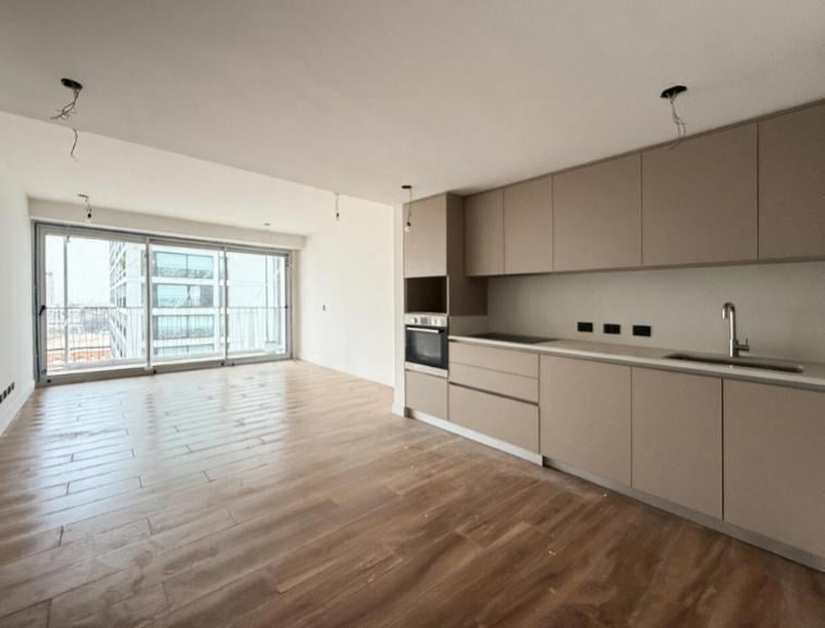 Foto de VENTA Departamento en Monserrat 3 AMB GRAND ATLANTIDA, imagen 2