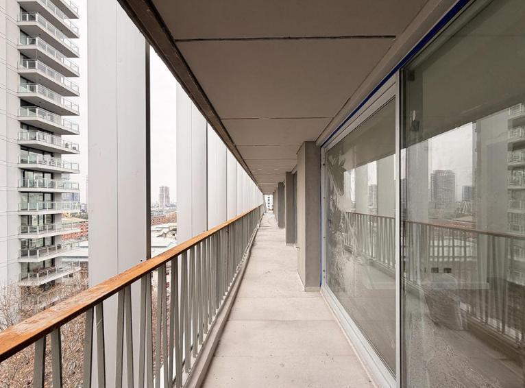 Foto de VENTA Departamento en Monserrat 3 AMB GRAND ATLANTIDA, imagen 4