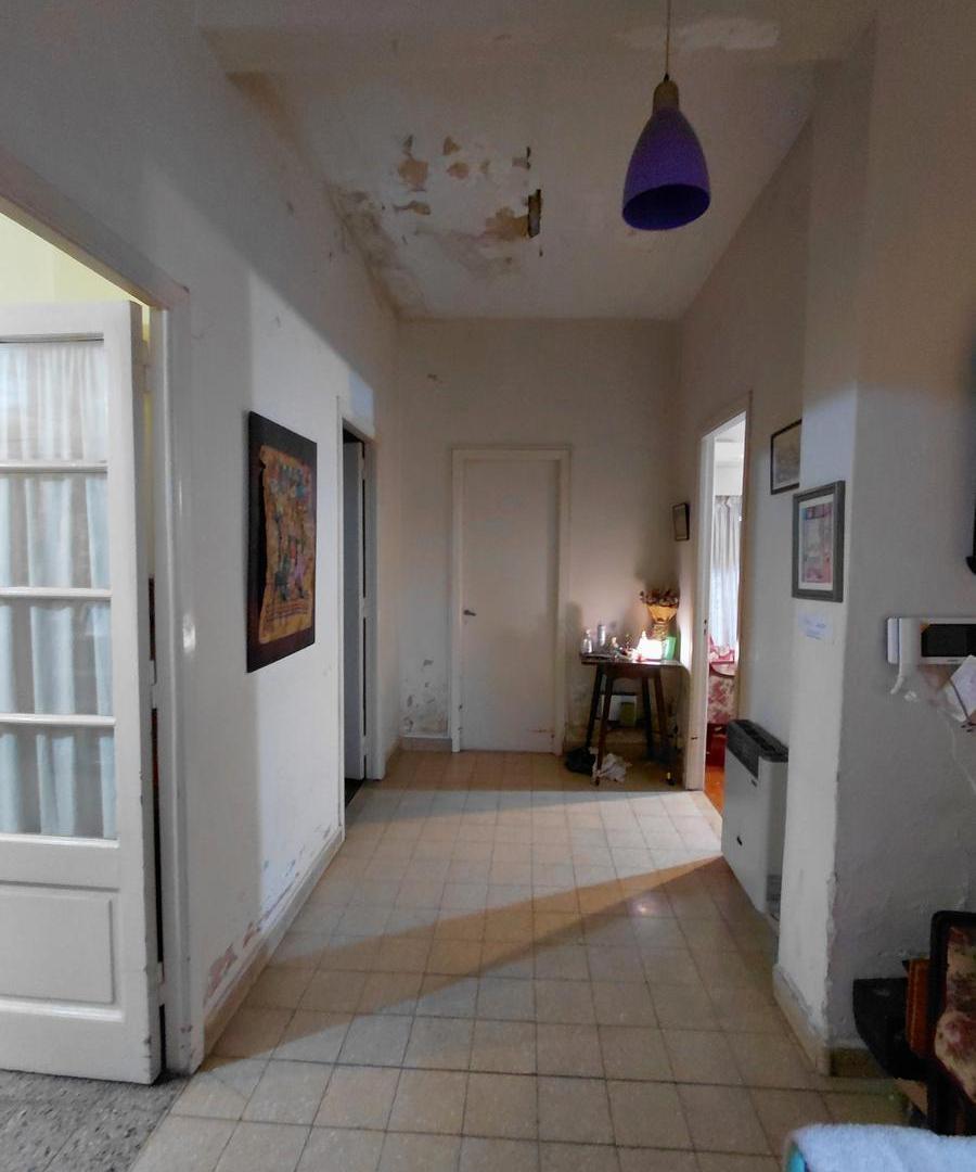 Foto de PH 4 ambientes con TERRAZA y PARRILLA, imagen 5