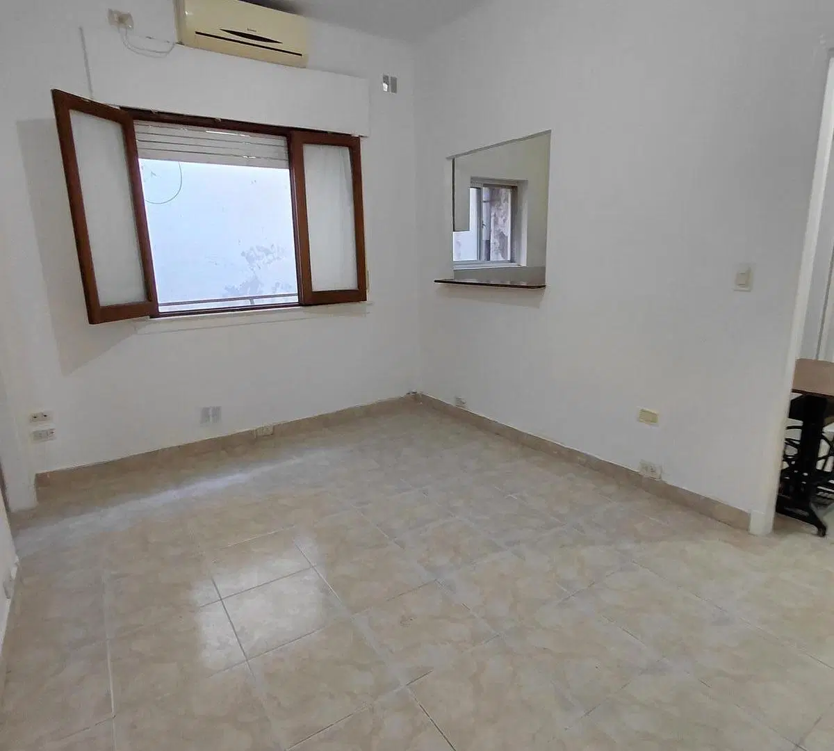 PH 3 ambientes ideal Primer vivienda 3