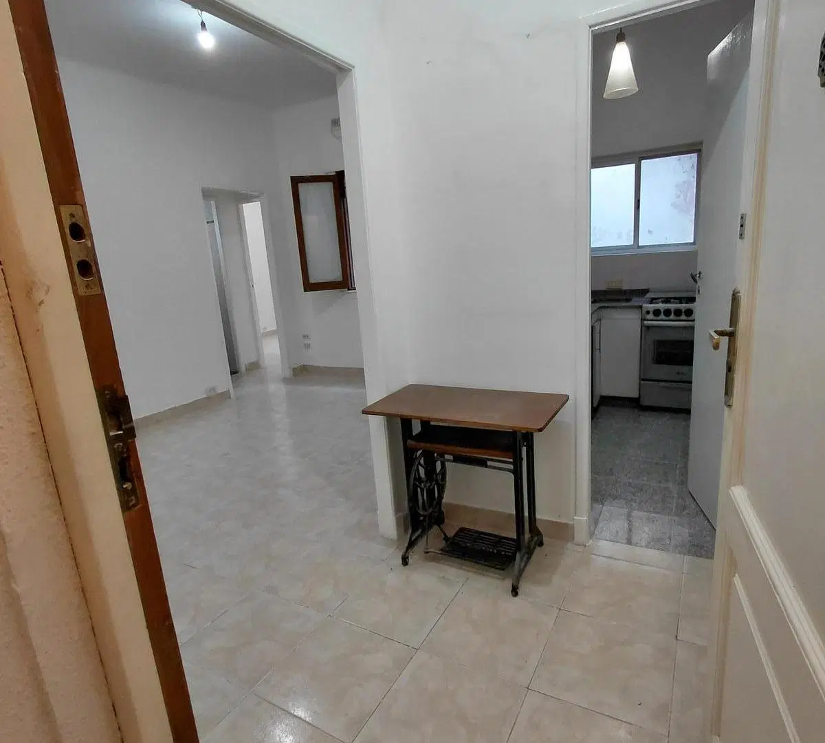 PH 3 ambientes ideal Primer vivienda 2