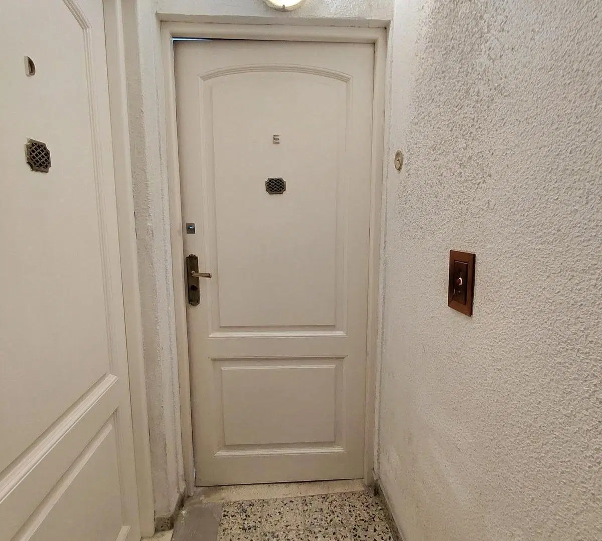 PH 3 ambientes ideal Primer vivienda 4