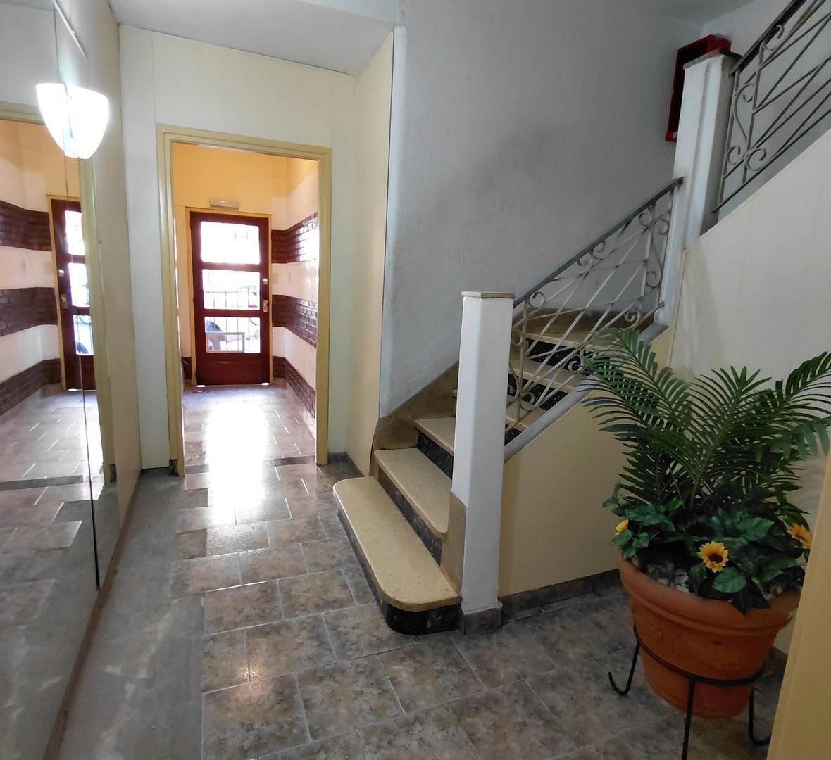 PH 3 ambientes ideal Primer vivienda