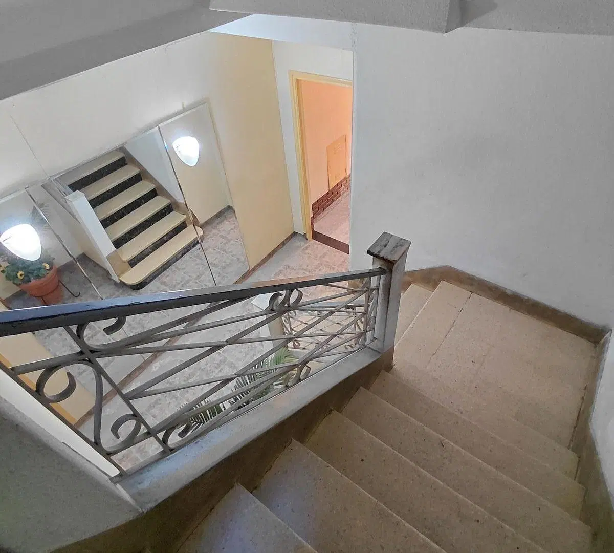 PH 3 ambientes ideal Primer vivienda 5