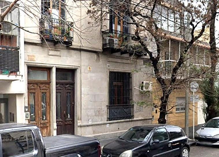 Imagen de la propiedad