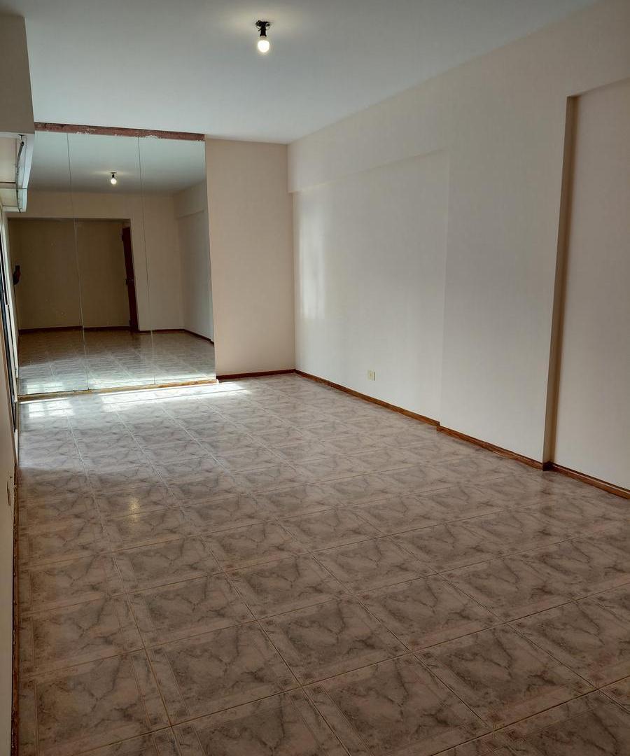 Foto de Venta 3 ambientes con BALCON y Amenities en PALERMO, imagen 4