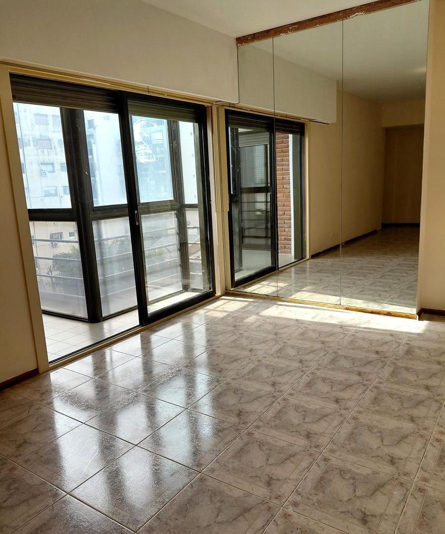 Foto de Venta 3 ambientes con BALCON y Amenities en PALERMO, imagen 3