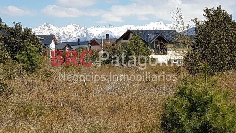 Lote | San Carlos de Bariloche