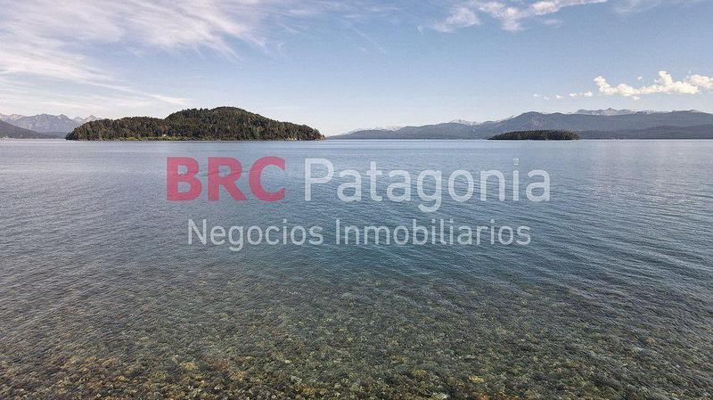 Casa 4 Dorm. - Bariloche 4