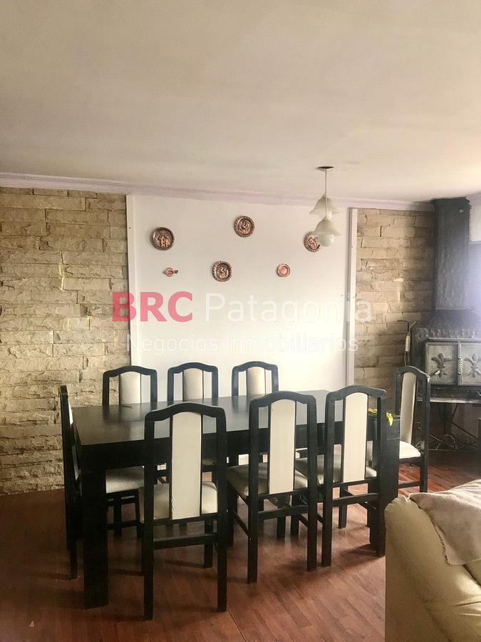 Departamento - Bariloche 2