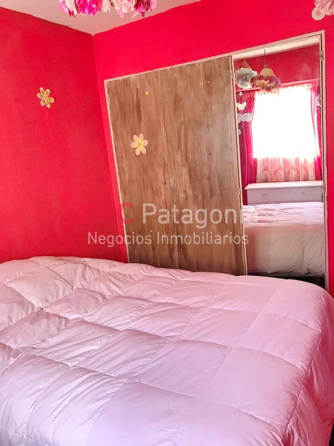 Departamento - Bariloche 5