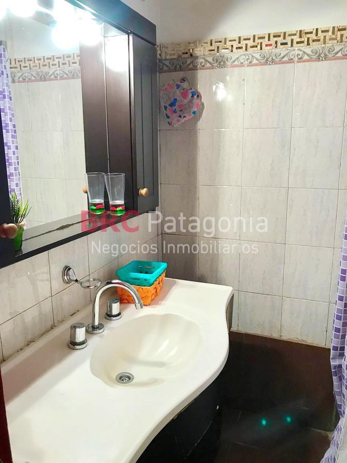 Departamento - Bariloche 4
