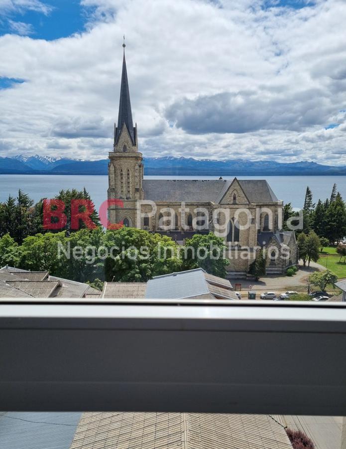 Departamento - Bariloche