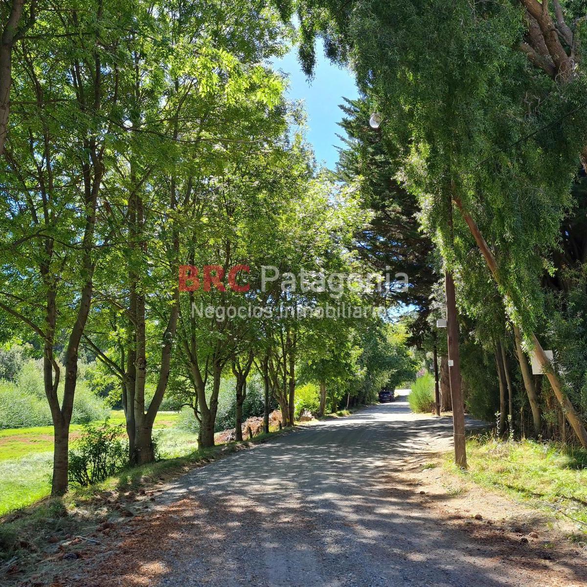 Casa - Bariloche 2