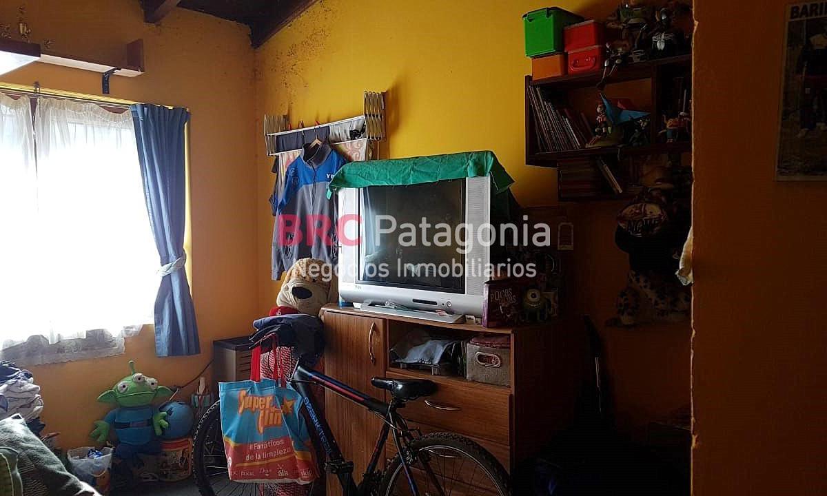 2 PH en El Centro 1