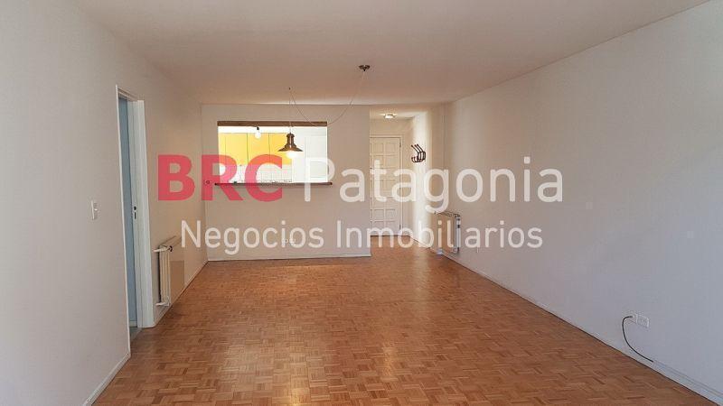 Departamento 3 dormitorios. | Quaglia 200