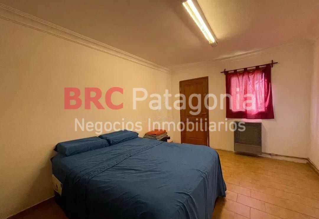 Casa 2 Dorm. - Bariloche 4