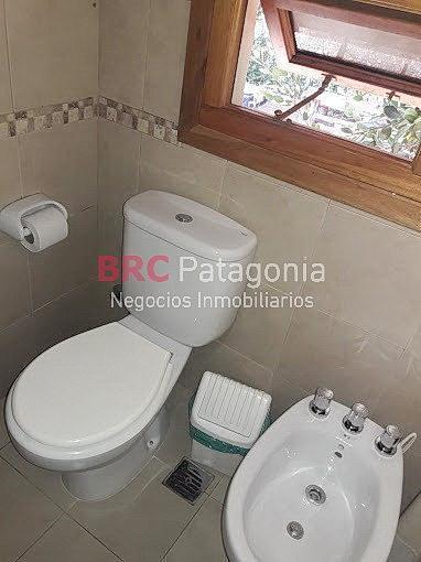 Foto de Apart Hotel Bariloche, imagen 2