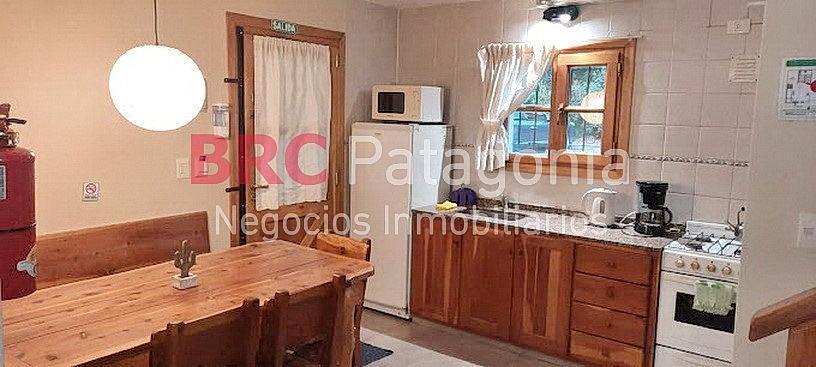 Foto de Apart Hotel Bariloche, imagen 4