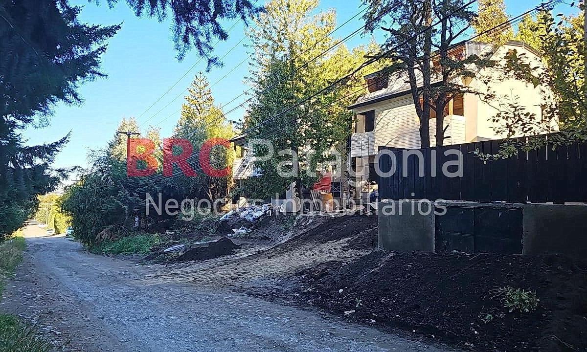 Barrio Las Margaritas 3