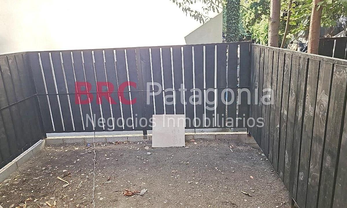Barrio Las Margaritas 1