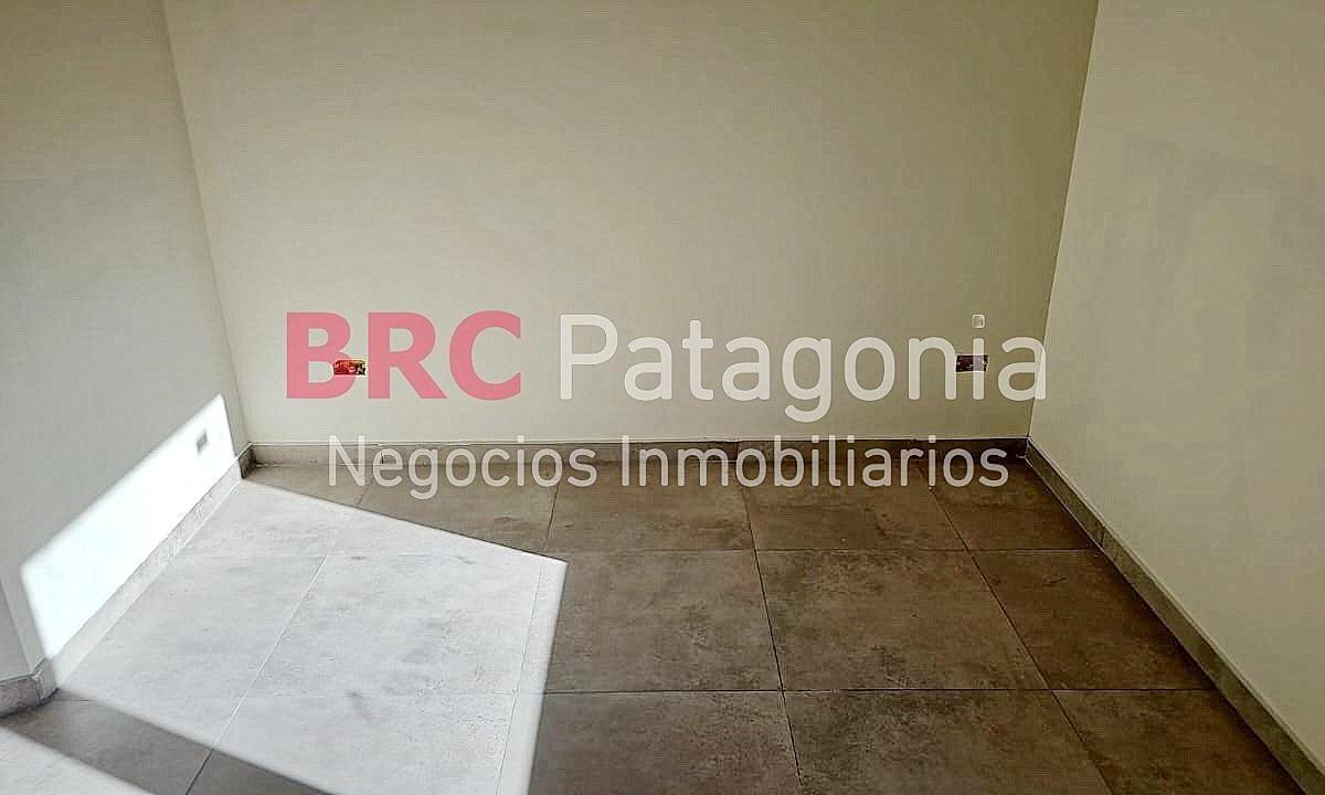 PH Barrio Las Margaritas 3