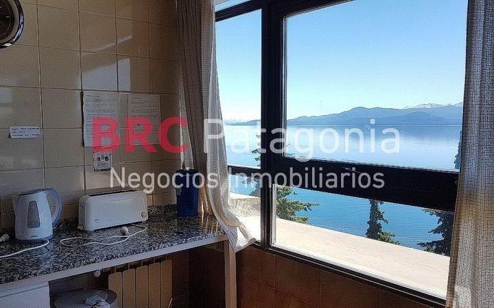 Departamento 3 dormitorios - Bariloche