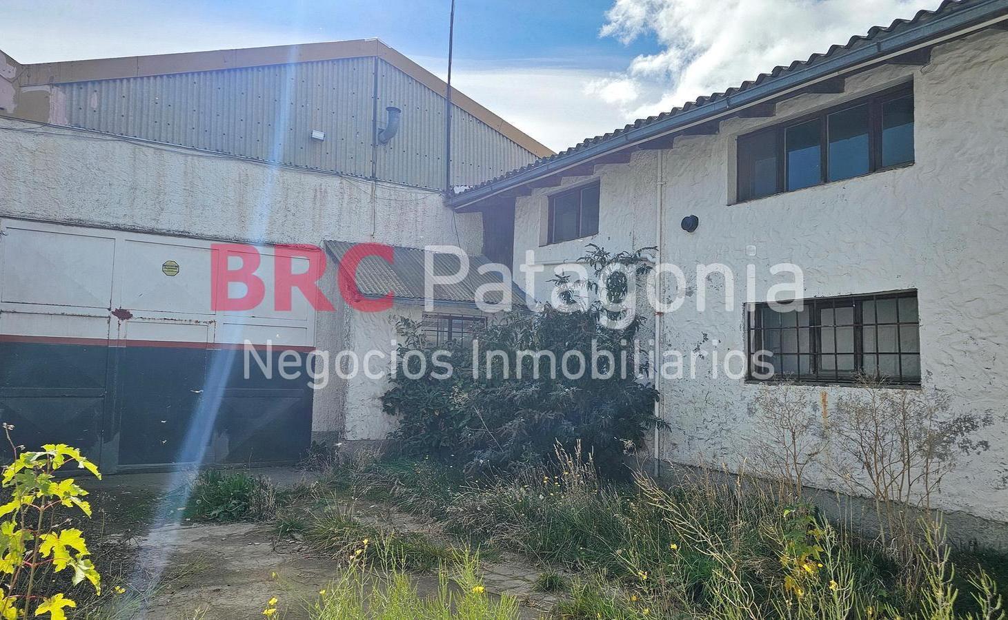 Imagen de la propiedad