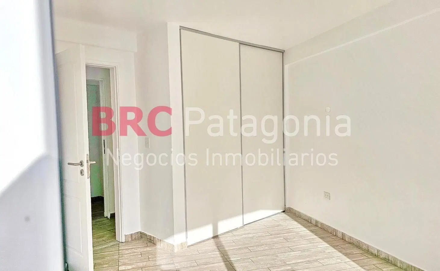 Departamento a estrenar en San Carlos De Bariloche 3
