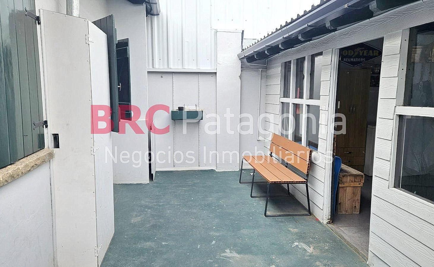 Foto de Casa departamento apto profesional, imagen 1