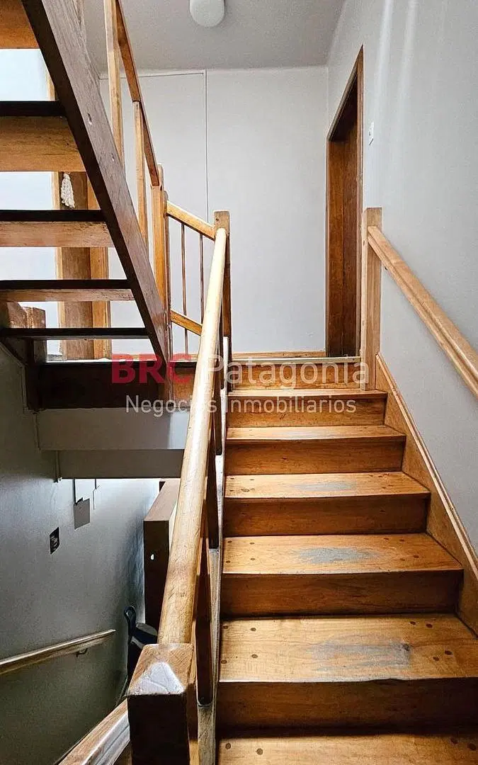 Casa departamento apto profesional 8