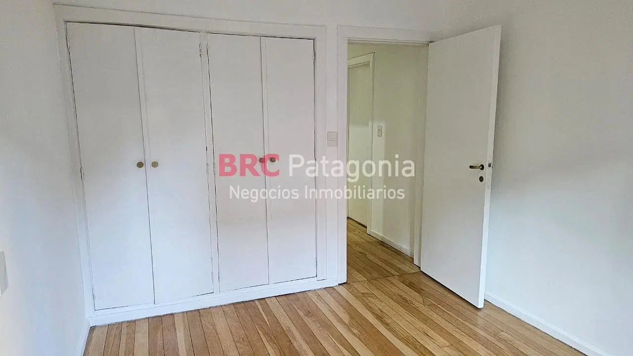 Casa departamento apto profesional 3