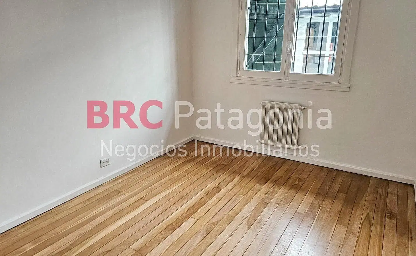 Casa departamento apto profesional 4