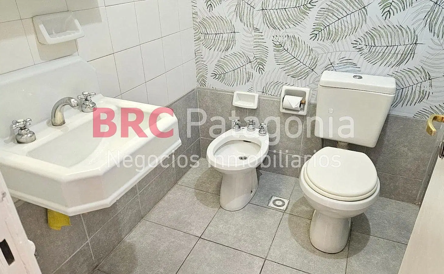 Casa departamento apto profesional 5