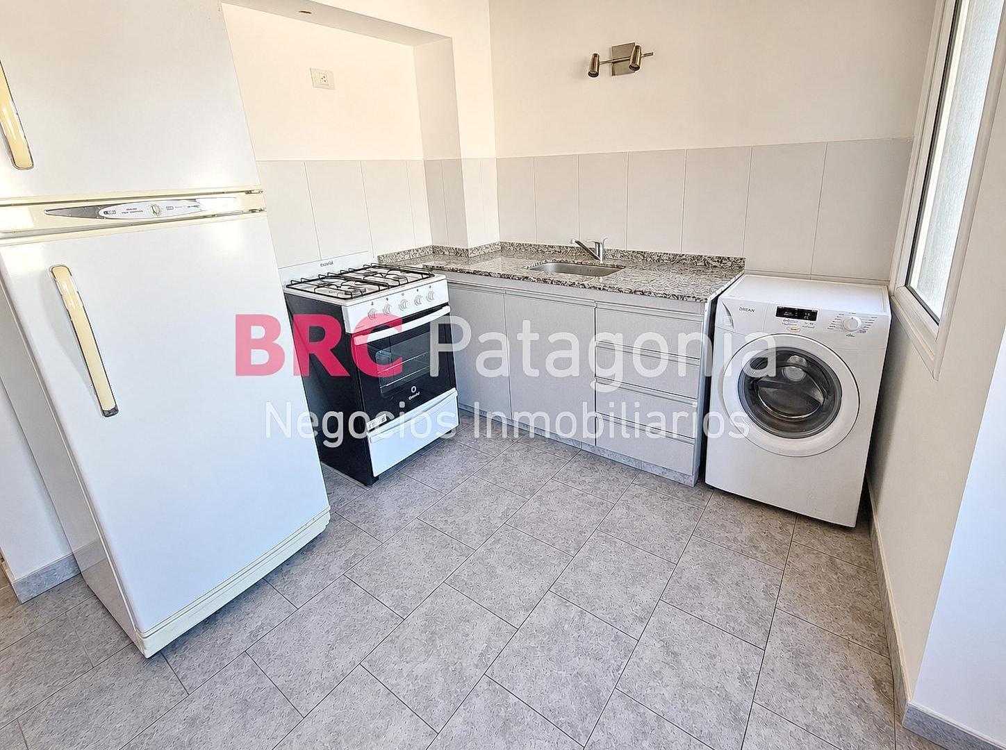 Foto de Departamento 2 ambientes amoblado, imagen 4
