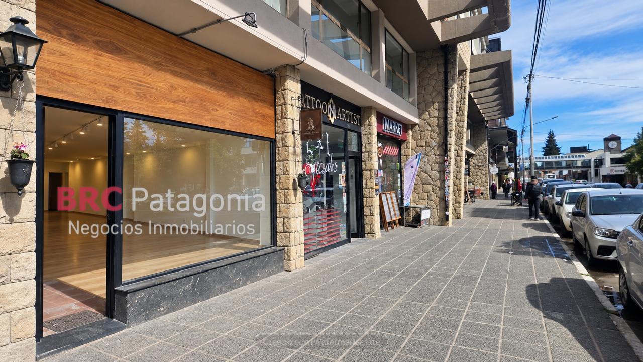 Foto de Local en Centro, imagen 3