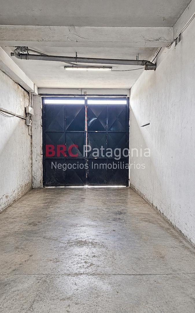 Foto de Depósito Comercial en San Carlos De Bariloche, imagen 2