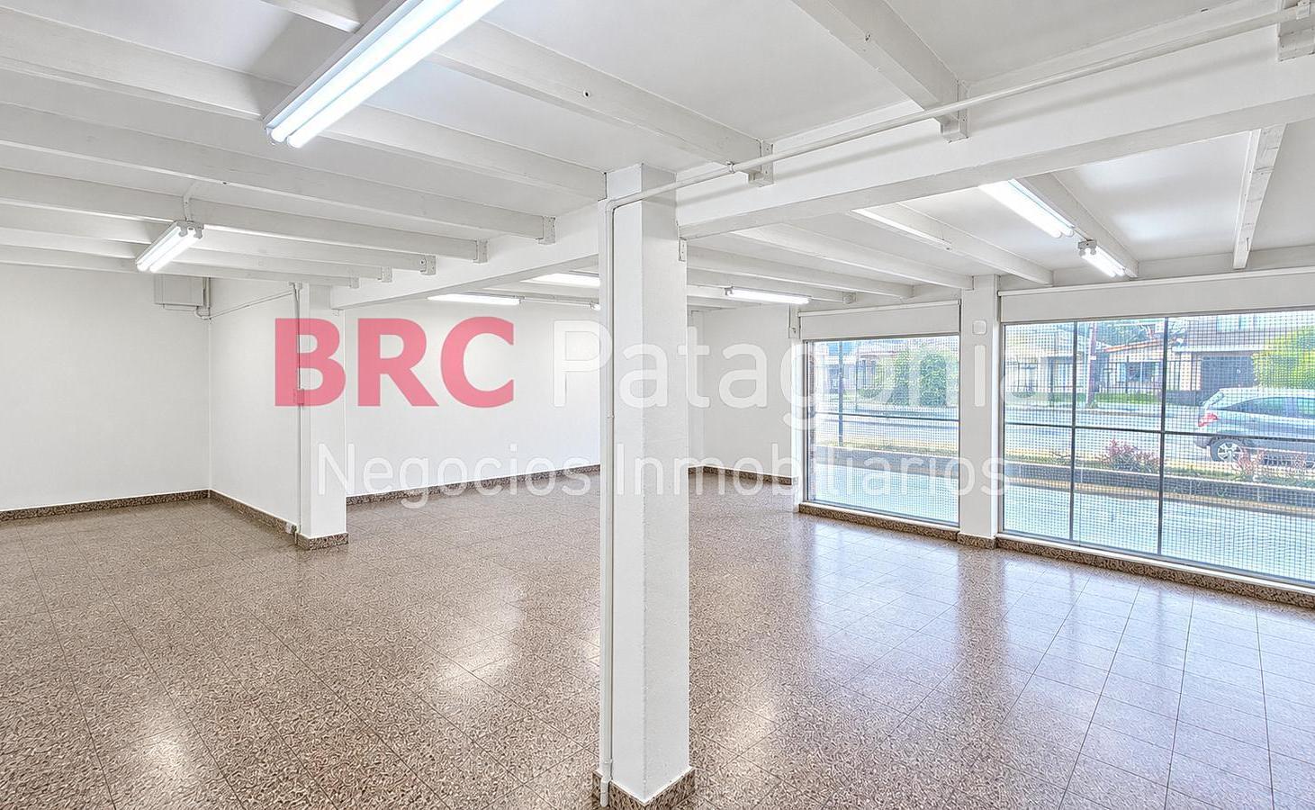 Foto de Depósito Comercial en San Carlos De Bariloche, imagen 3