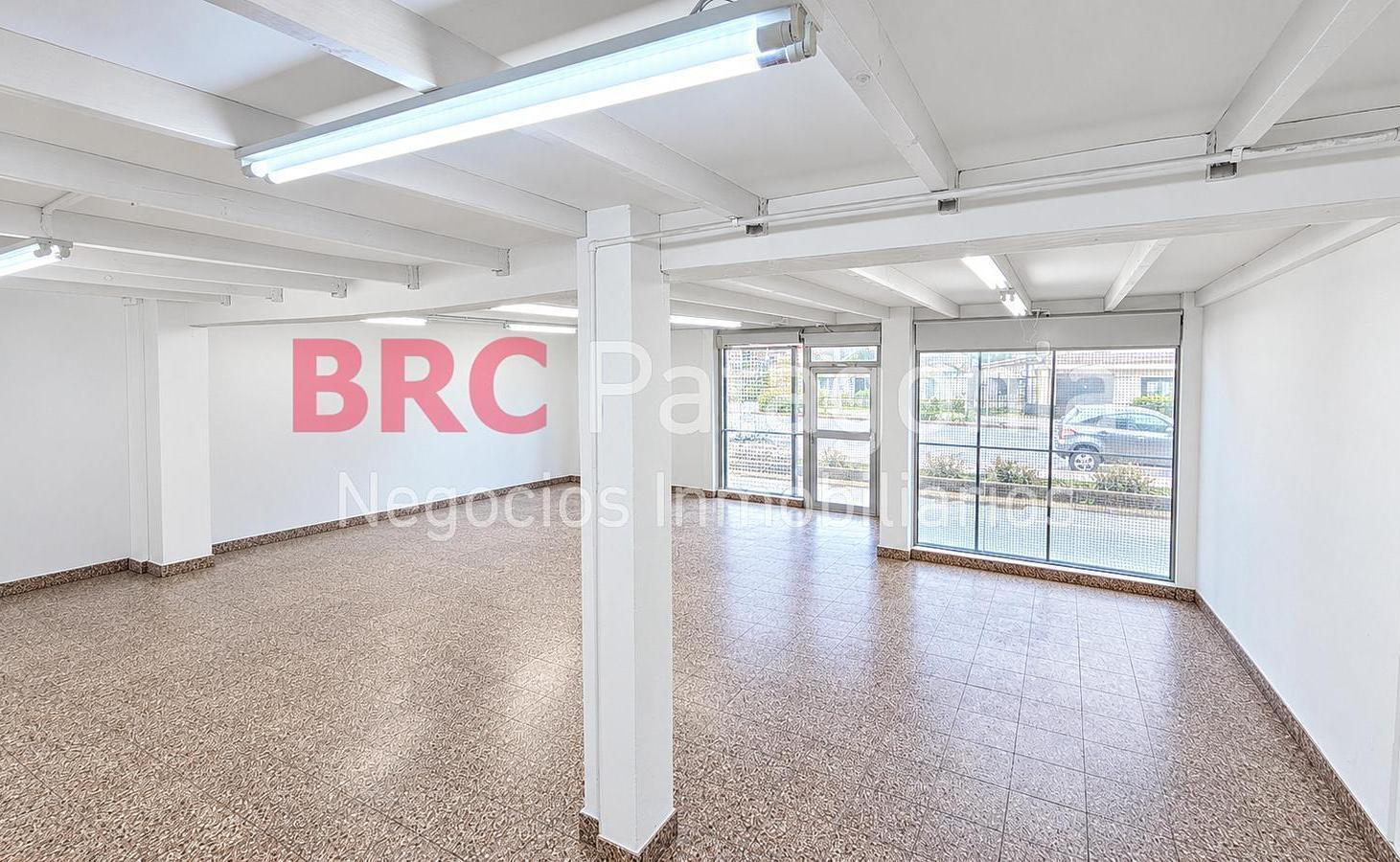 Foto de Depósito Comercial en San Carlos De Bariloche, imagen 1