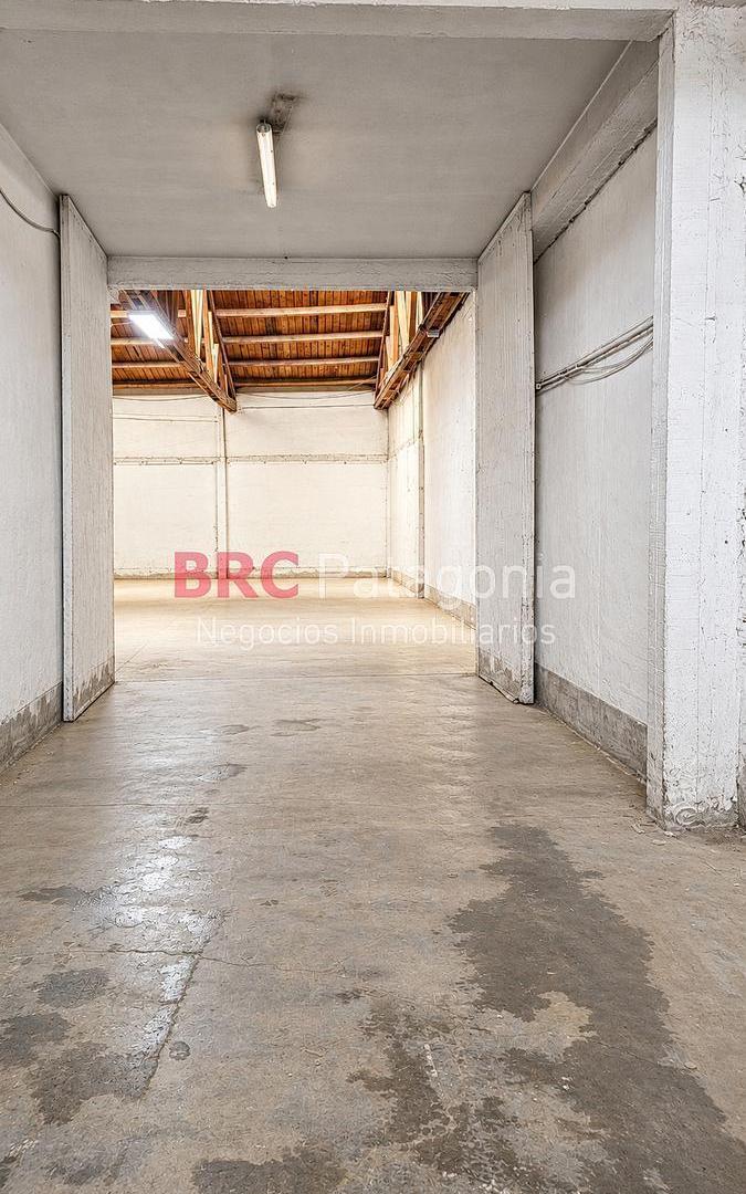 Foto de Depósito Comercial en San Carlos De Bariloche, imagen 4