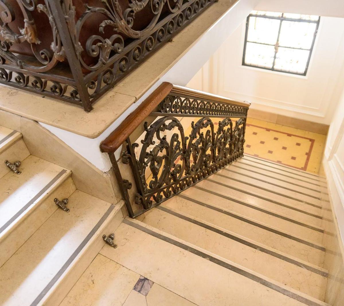 Casa en Venta 5