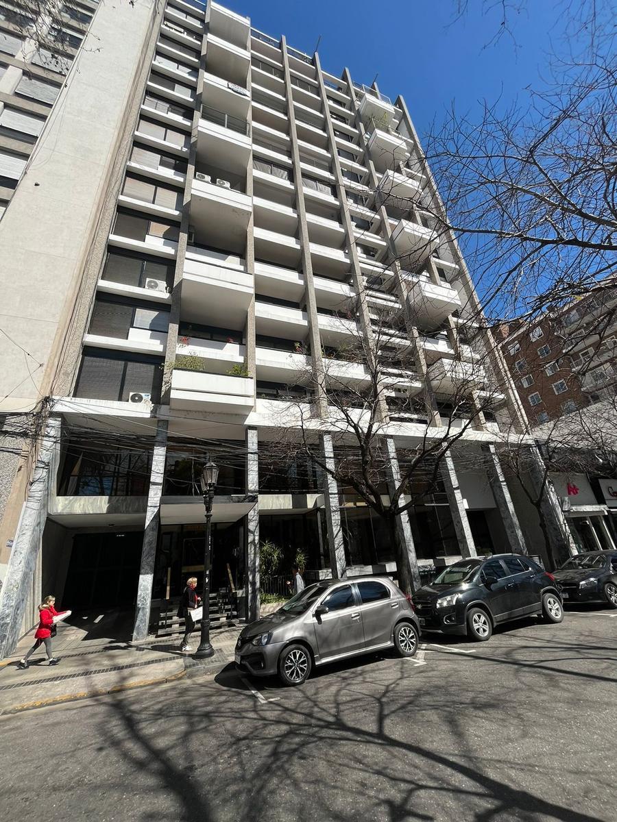 Departamento en Venta 4
