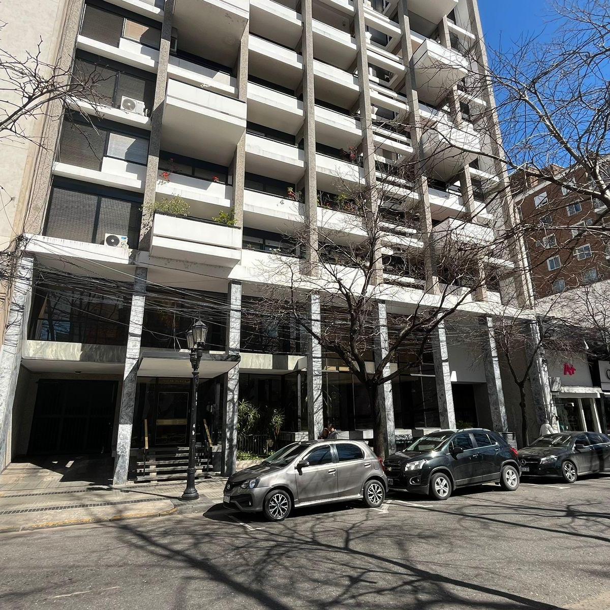 Departamento en Venta 3