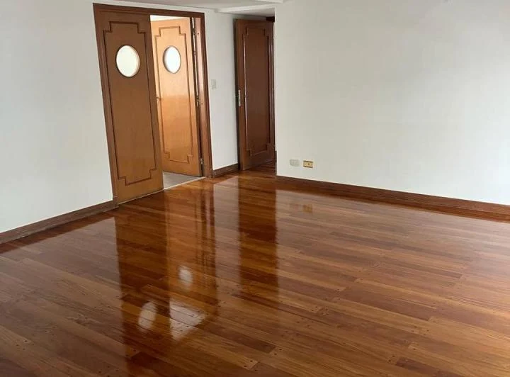 Departamento - Martin 4