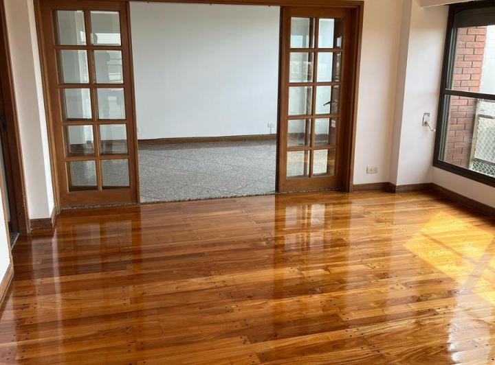 Departamento - Martin 2