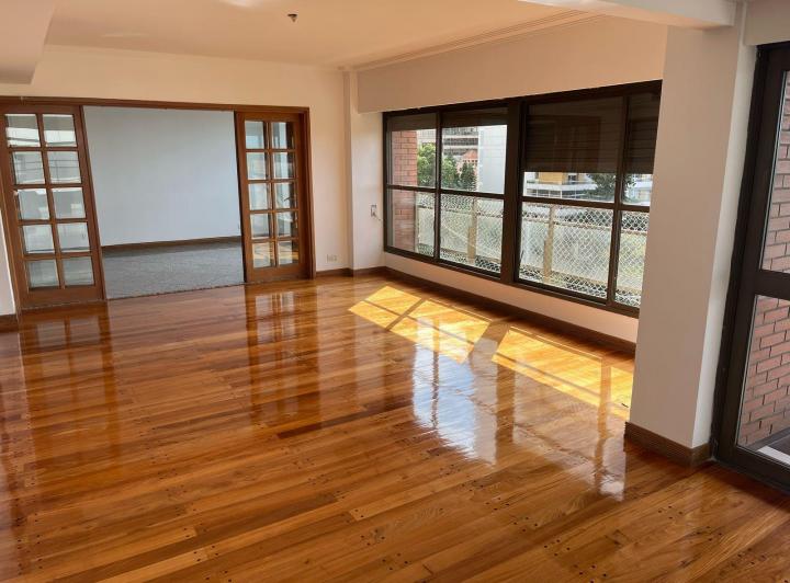 Departamento - Martin 5