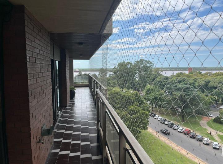 Departamento - Martin 3