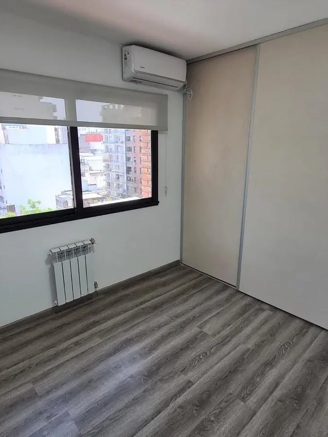 Departamento - Centro 5