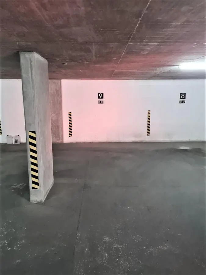 Departamento - Centro 3